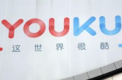 10分钟科普!泉州工厂店都有哪些_哔哩哔哩